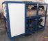 R22 το νερό προστάτη αντιψυκτικού 3phase δρόσισε το ψυγείο νερού/τη μηχανή υδρόψυξης για τη χημική εφαρμοσμένη μηχανική