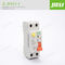 Residual Current Circuit Breaker Low Voltage 6A - 63A With Compact Design