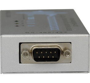 Ελεγκτής Ethernet IO, rs-232 επαναλήπτης, DB9 συνδετήρες