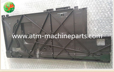 A002537 πλαστικό ανταλλακτικών του ATM/δευτερεύον πιάτο σωστό NMD100 μετάλλων