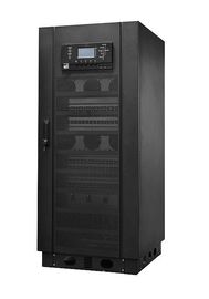 Αξιόπιστο σε απευθείας σύνδεση UPS σύστημα 98.5% 15-400kva με την προστασία Sugre