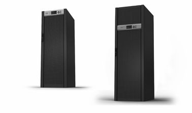 Αξιόπιστο σε απευθείας σύνδεση UPS σύστημα 98.5% 15-400kva με την προστασία Sugre