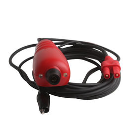 Αυτόματος ελεγκτής OBD2 PS100 Autel PowerScan PS100 ηλεκτρικών συστημάτων