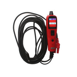Αυτόματος ελεγκτής OBD2 PS100 Autel PowerScan PS100 ηλεκτρικών συστημάτων
