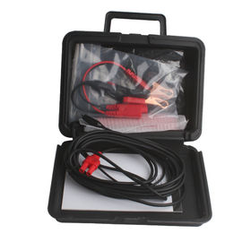 Αυτόματος ελεγκτής OBD2 PS100 Autel PowerScan PS100 ηλεκτρικών συστημάτων