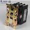 CE certificate AC Contactor LC1-D CJX2 5011 ac magnetic contactor Electric contactors