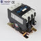 CE certificate AC Contactor LC1-D CJX2 5011 ac magnetic contactor Electric contactors