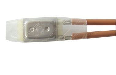 50-170c χειρωνακτικός προστάτης 17AM-δ υπερφόρτωσης αναστοιχειοθέτησης θερμικός